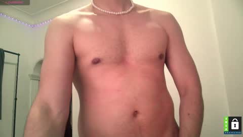 Snapshot of arab_b chatting on 2, 3, 2026 Thiago online show from 2, 3, 2026