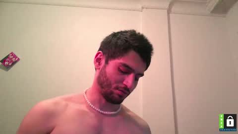 Snapshot of arab_b chatting on 10, 3, 2026 Thiago online show from 10, 3, 2026