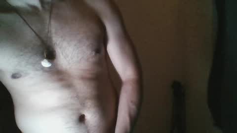 Snapshot of arab_b chatting on 22, 4, 2026 Thiago online show from 22, 4, 2026