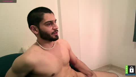 Snapshot of arab_b chatting on 21, 5, 2026 Thiago online show from 21, 5, 2026
