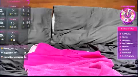 Snapshot of arab_catwoman chatting on 24, 1, 2025 Arab Catwoman online show from 24, 1, 2025