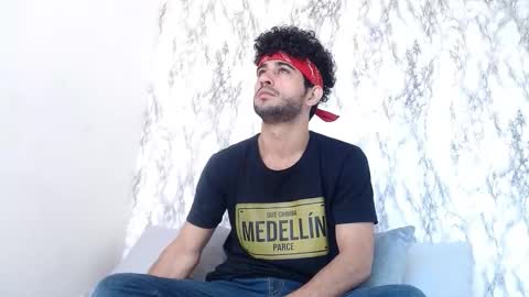 arabe_go online show from 17, 2, 2026