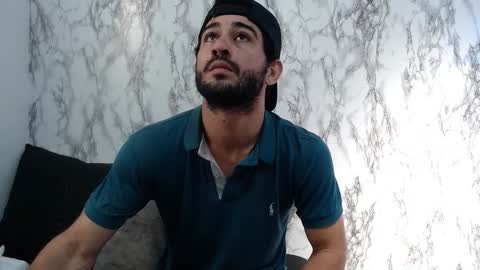 arabe_go online show from 1, 3, 2026