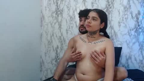 Snapshot of arabe_go chatting on 5, 3, 2026 arabe_go online show from 5, 3, 2026