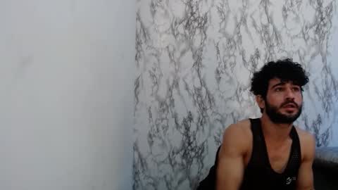 Snapshot of arabe_go chatting on 6, 3, 2026 arabe_go online show from 6, 3, 2026