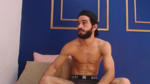 Snapshot of arabe_go chatting on 18, 3, 2026 arabe_go online show from 18, 3, 2026