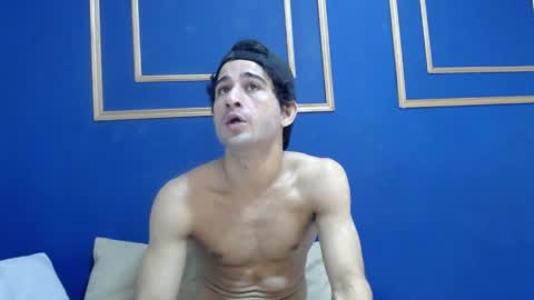 Snapshot of arabe_go chatting on 20, 3, 2026 arabe_go online show from 20, 3, 2026