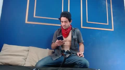 Snapshot of arabe_go chatting on 24, 3, 2026 arabe_go online show from 24, 3, 2026
