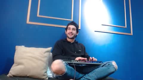 Snapshot of arabe_go chatting on 26, 3, 2026 arabe_go online show from 26, 3, 2026