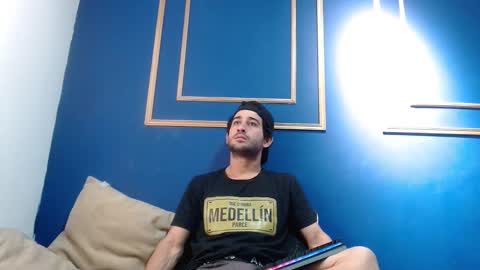 Snapshot of arabe_go chatting on 27, 3, 2026 arabe_go online show from 27, 3, 2026