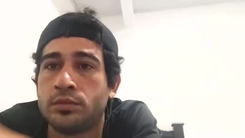 Snapshot of arabe_go chatting on 5, 4, 2026 arabe_go online show from 5, 4, 2026