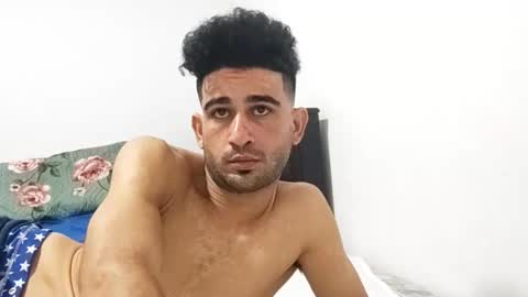 Snapshot of arabe_go chatting on 5, 4, 2026 arabe_go online show from 5, 4, 2026