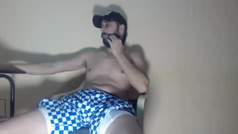 ARABE  online show from 18, 9, 2025