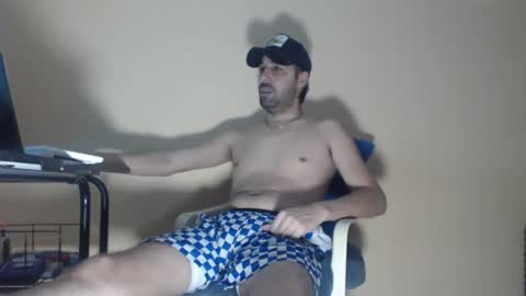 ARABE  online show from 21, 9, 2025