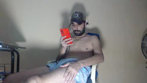 ARABE  online show from 10, 10, 2025