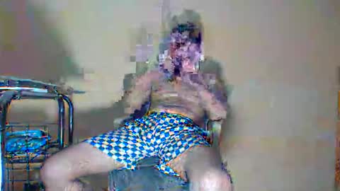 ARABE  online show from 20, 2, 2026