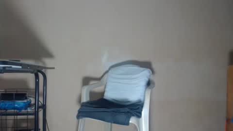 Snapshot of arabebigcock chatting on 12, 3, 2026 ARABE online show from 12, 3, 2026