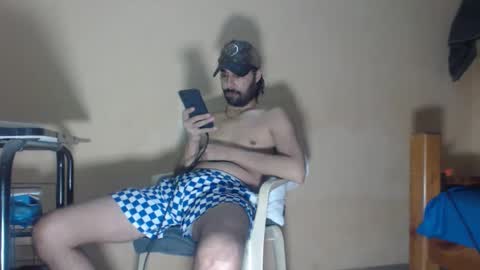 Snapshot of arabebigcock chatting on 13, 3, 2026 ARABE online show from 13, 3, 2026