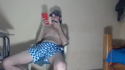 Snapshot of arabebigcock chatting on 16, 3, 2026 ARABE online show from 16, 3, 2026