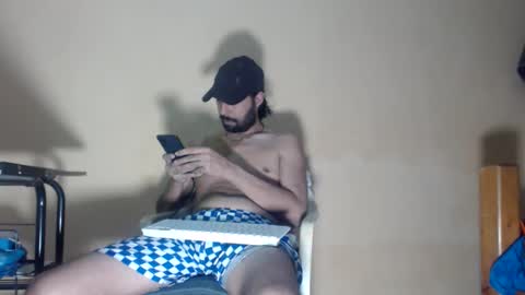Snapshot of arabebigcock chatting on 18, 3, 2026 ARABE online show from 18, 3, 2026