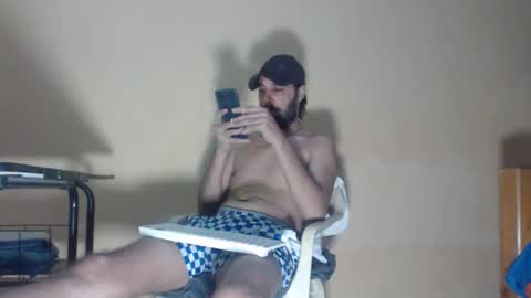 Snapshot of arabebigcock chatting on 19, 3, 2026 ARABE online show from 19, 3, 2026