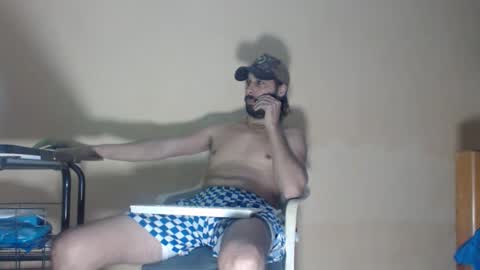 Snapshot of arabebigcock chatting on 22, 3, 2026 ARABE online show from 22, 3, 2026