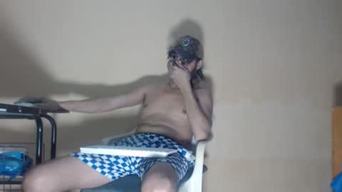 Snapshot of arabebigcock chatting on 22, 3, 2026 ARABE online show from 22, 3, 2026