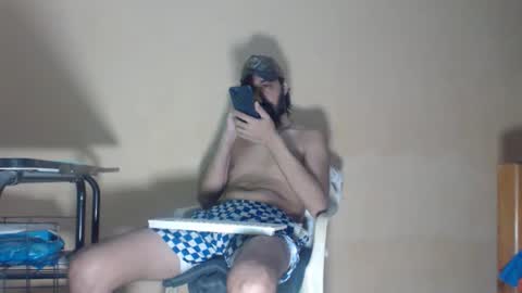 Snapshot of arabebigcock chatting on 24, 3, 2026 ARABE online show from 24, 3, 2026