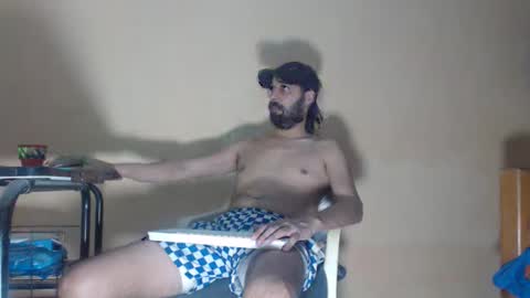 Snapshot of arabebigcock chatting on 25, 3, 2026 ARABE online show from 25, 3, 2026