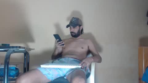 Snapshot of arabebigcock chatting on 30, 3, 2026 ARABE online show from 30, 3, 2026