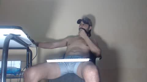 Snapshot of arabebigcock chatting on 6, 4, 2026 ARABE online show from 6, 4, 2026