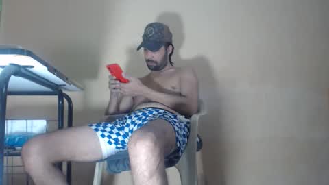 Snapshot of arabebigcock chatting on 9, 4, 2026 ARABE online show from 9, 4, 2026