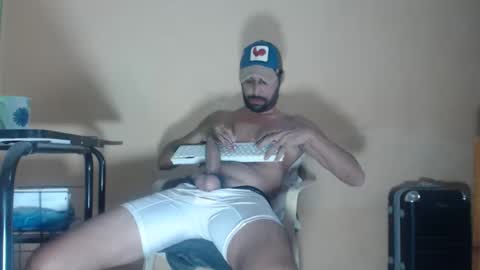 Snapshot of arabebigcock chatting on 10, 4, 2026 ARABE online show from 10, 4, 2026