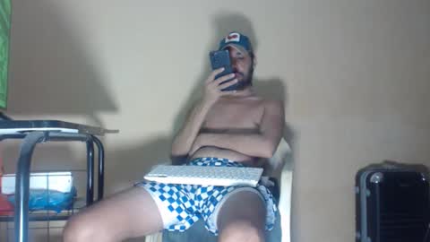 Snapshot of arabebigcock chatting on 11, 4, 2026 ARABE online show from 11, 4, 2026