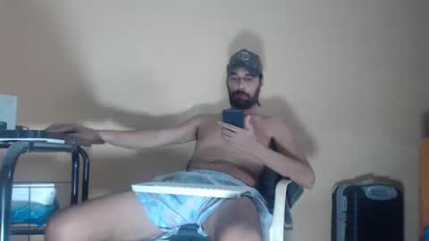 Snapshot of arabebigcock chatting on 14, 4, 2026 ARABE online show from 14, 4, 2026