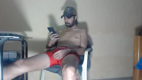 Snapshot of arabebigcock chatting on 15, 4, 2026 ARABE online show from 15, 4, 2026