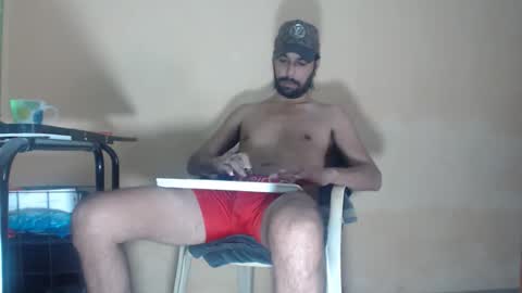 Snapshot of arabebigcock chatting on 16, 4, 2026 ARABE online show from 16, 4, 2026