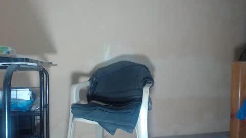 Snapshot of arabebigcock chatting on 18, 4, 2026 ARABE online show from 18, 4, 2026