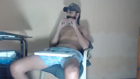 Snapshot of arabebigcock chatting on 19, 4, 2026 ARABE online show from 19, 4, 2026