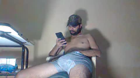 Snapshot of arabebigcock chatting on 20, 4, 2026 ARABE online show from 20, 4, 2026