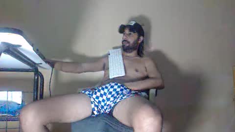 Snapshot of arabebigcock chatting on 21, 4, 2026 ARABE online show from 21, 4, 2026