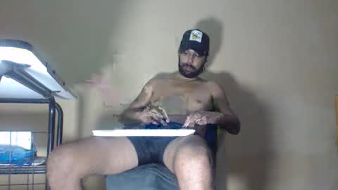 Snapshot of arabebigcock chatting on 21, 4, 2026 ARABE online show from 21, 4, 2026