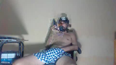 Snapshot of arabebigcock chatting on 23, 4, 2026 ARABE online show from 23, 4, 2026