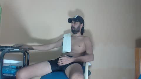 Snapshot of arabebigcock chatting on 23, 4, 2026 ARABE online show from 23, 4, 2026