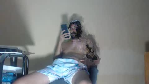 Snapshot of arabebigcock chatting on 25, 4, 2026 ARABE online show from 25, 4, 2026