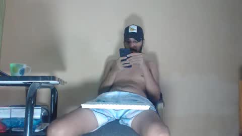 Snapshot of arabebigcock chatting on 25, 4, 2026 ARABE online show from 25, 4, 2026