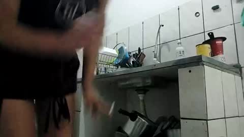 arabella77 online show from 17, 9, 2025