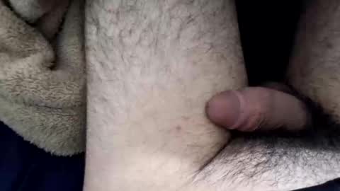 arabesex1 online show from 22, 11, 2025