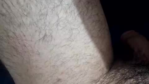 arabesex1 online show from 24, 11, 2025