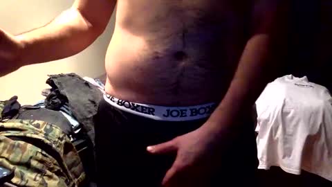 Knowledgeiskeyy online show from 8, 12, 2024